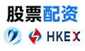 在波動市場中尋找穩(wěn)定：配資投資平臺的風(fēng)險與收益評估